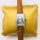 Swiss Quartz Cartier Tank Americaine Replica Watches Silver Diamond Case (2)_th.jpg